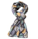 [✨ Sensation douce et légère] Fabriqué à partir d'un tissu doux et lisse, respirant pour un port confortable toute la journée sans encombrement. Idéal pour le printemps, l'été et pour superposer pendant les mois plus frais.