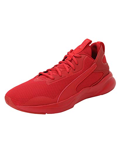Image of Puma Mens Softride Rift Men's Running Shoes Walking Shoe