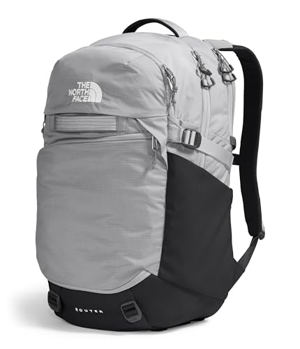 Image of THE NORTH FACE Router
