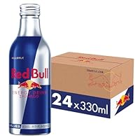 れっどぶるー レッドブル ジャパン🇯🇵 (@redbulljapan) / X