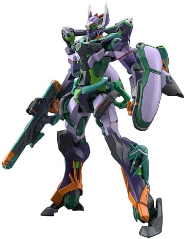 ガンプラバラエティお勧めリンク集_毎日更新！要チェックのAmazonページ