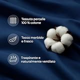 Dreamzie B0FLJQH3XW lato 3