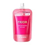 �v���I�[�� ��p ���ێ����t (�ƂĂ������Ƃ�) (�߂����p) 100ml