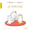 Je partage