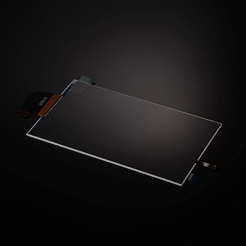 Replacement LCD Display Screen for Nintendo Switch Lite (Not for Nintendo Switch)