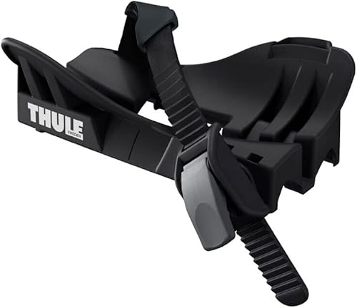 Miniatura 5 de Thule Proride Fat Bike Adapter Negro, Talla única