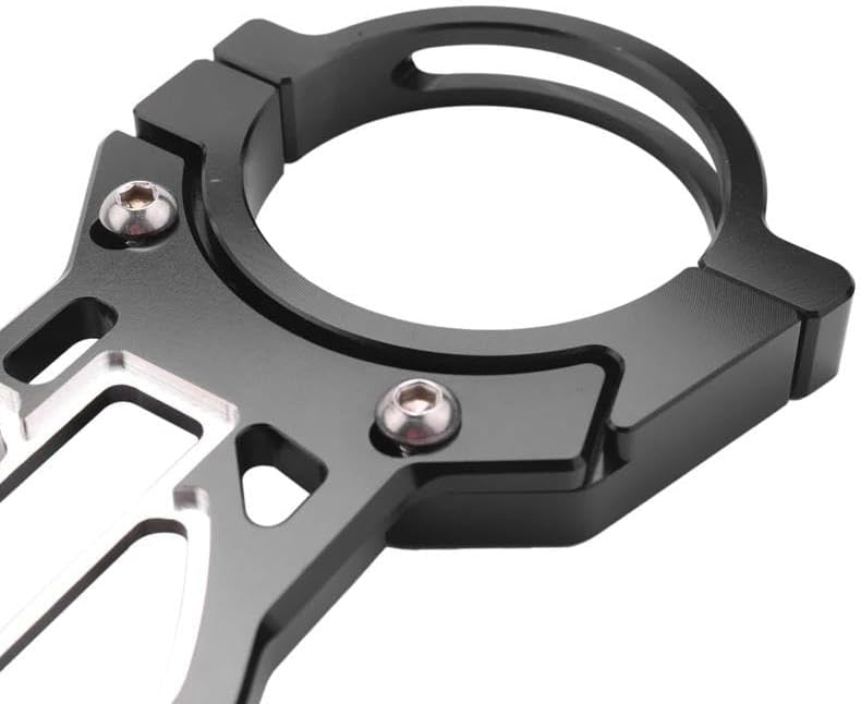 一点物・】 掛井五郎 『巨木』ロストワックス 1998年 ブロンズ