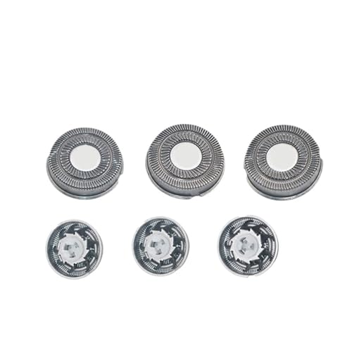 FS366 367 368 389 ЂpJ~\wbh - VF[o[pwbh Y [^[d|bvAbvg}[ J~\n(3pcs)