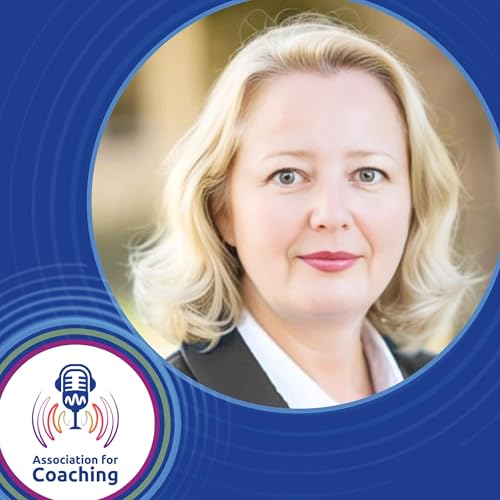 268: Why Creating Neurodiverse, Inclusive Workplaces is Good Business with Professor Ludmila Praslova