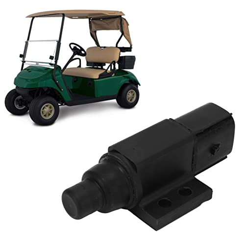 Module de contrôle d'accélération UTV 612889 pour commande de pédale chariot