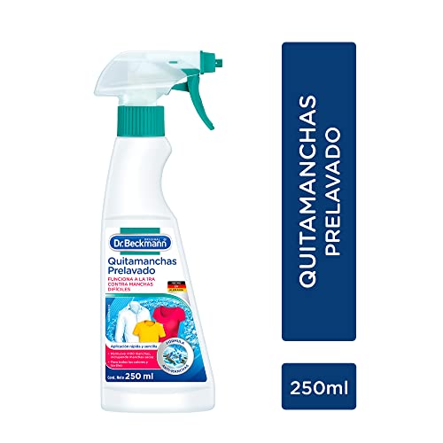 Talcos Y Desodorantes, Personal Care Appliances Imagen adicional