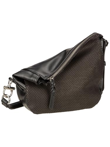 Sac à épaule bandoulière FREDsBRUDER Daily Catch pour le travail et les sorties