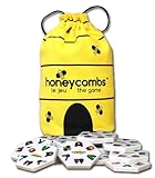 Honeycombs Game