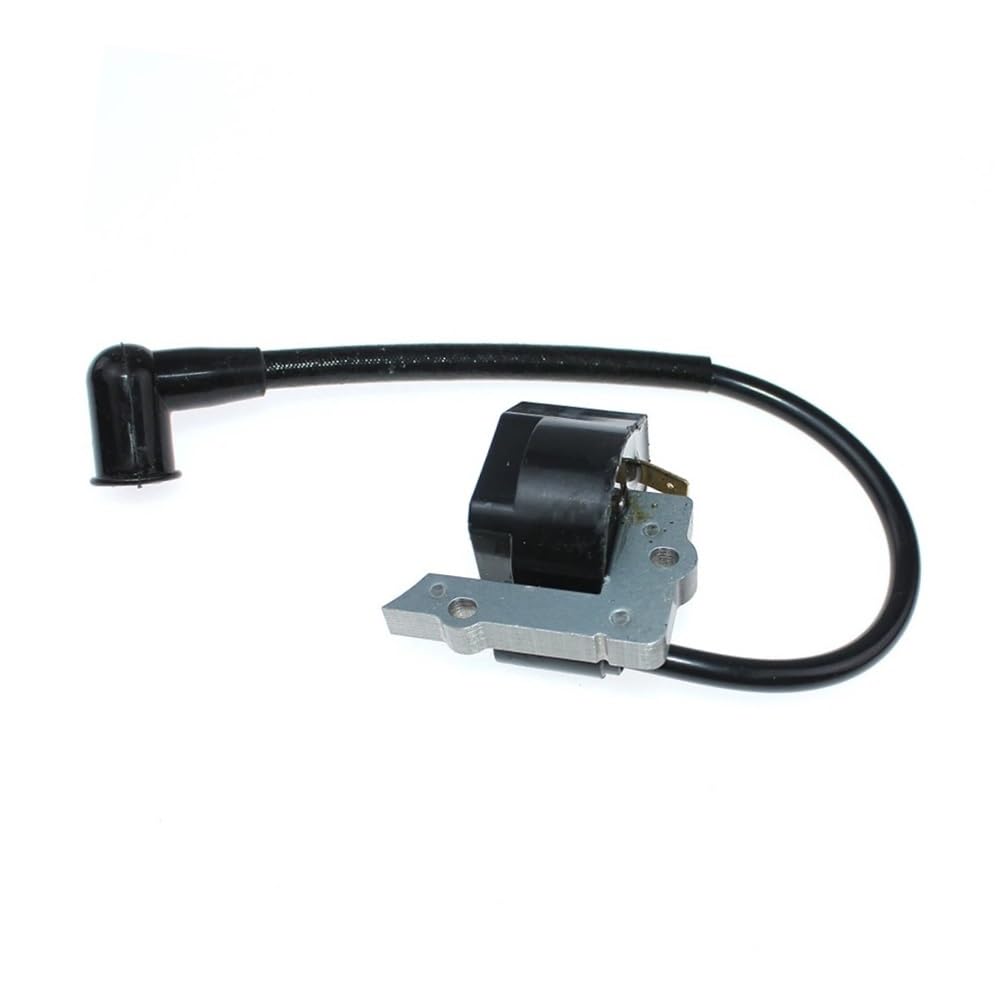Bobina de encendido 530039218 para motosierra y desbrozadora de jardin