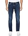 Produktbild Tommy Hilfiger Herren CORE BLEECKER SLIM JEAN Slim Jeans, Blau (New Dark Stone 919), W33/L30