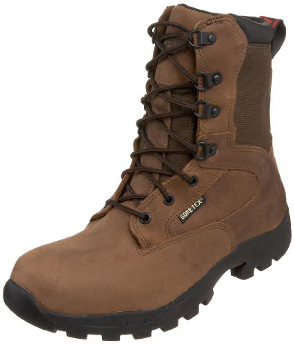 Image of Rocky Men's Prolight 8 inch Gore-Tex Boot