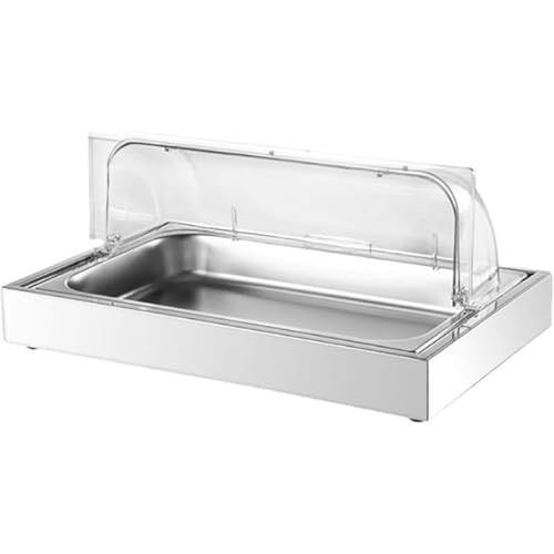 ZLBYXLU ƖprbtFT[o[ t[hfBXvCZbgFXeXt[hv[gtAHgCƃfBXvCP[XőNxێAhgEV[t[hEACXN[ɍœKAzeEp[eB[Eƒpɂ ([Mi[6.5cmj) [sAi]