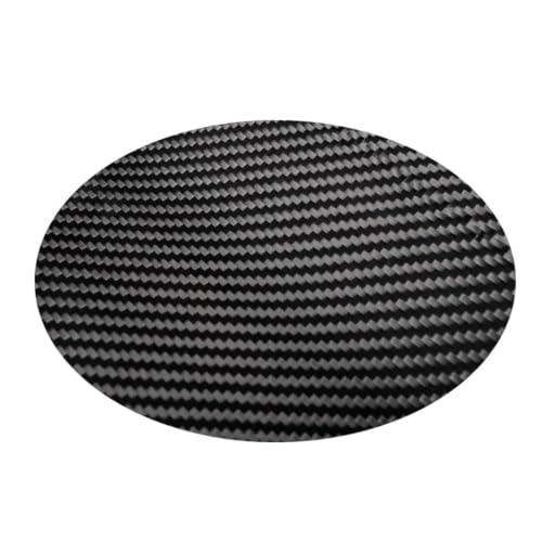 Coques de rétroviseurs en fibre de carbone sèche pour BMW M5 M8 F90 F91