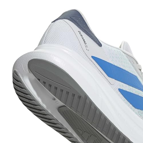 Image of adidas Men's Duramo SL 2 Running Shoe