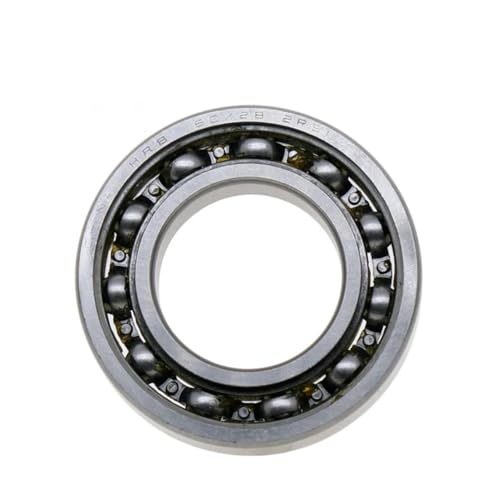 Roulement 60 28 anti jeu pour réparer la pièce moto 30400 02800