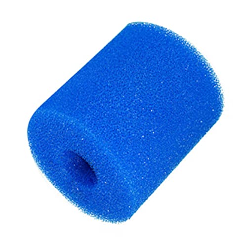 Filtro Piscina Intex Tipo I Marca Donkivvy