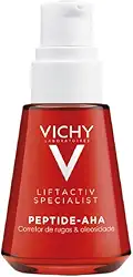 Sérum Com Ação Pró-Colágeno Vichy Peptide Aha 30Ml