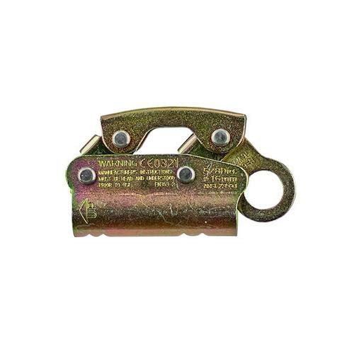 Safewaze FS1117, Dual-Cam Stationary Fall Arrester 5/8