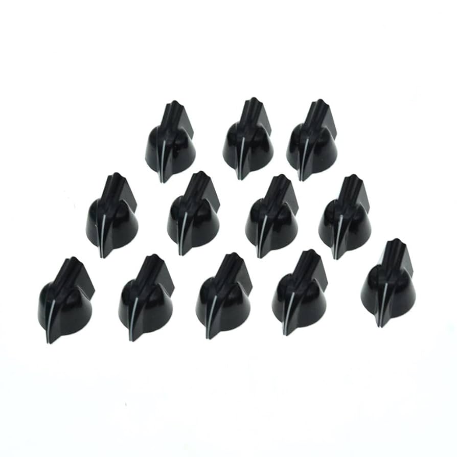 ★Jotunwein ページ★ Junya Watanabe MAN eYe x Levi's BerBerJin Mens Inkjet