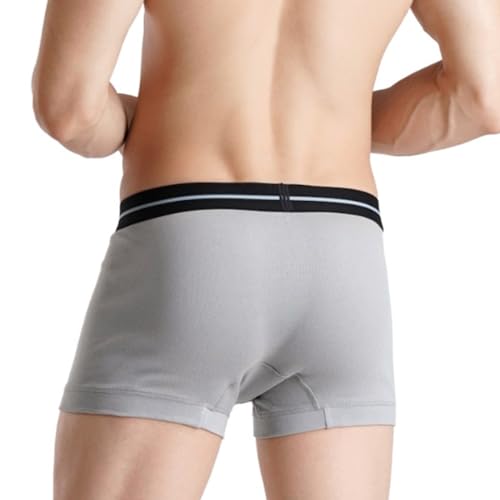 Image of French Connection Men Trunks