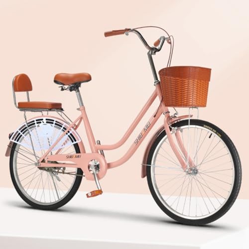 yBanefuz2025Voꏗp]ԁAVeBoCNAy 24/26 C`AYf|K`E̓AJ[SbNAKȃy_oCNAtgu[LƃAu[LAʋ ʊwssAwAw Z w l l j̎q ̎q 