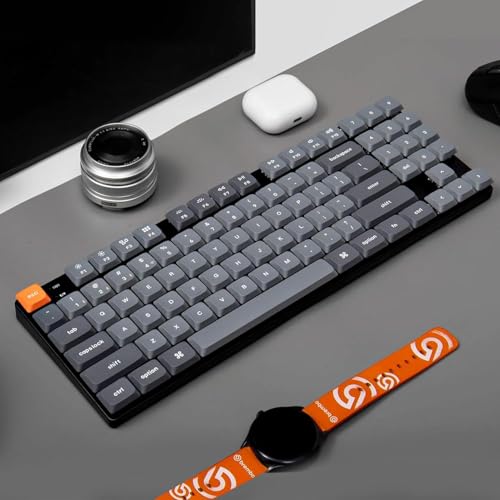 Keychron Keychron K13 Max QMK/VIA の商品画像 6