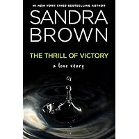 The Thrill of Victory