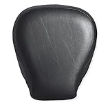 Passend für Harley-Davidson Touring Modelle ab '09 mit Solo Sitz P/N 52000248. Nicht für Trike Modelle