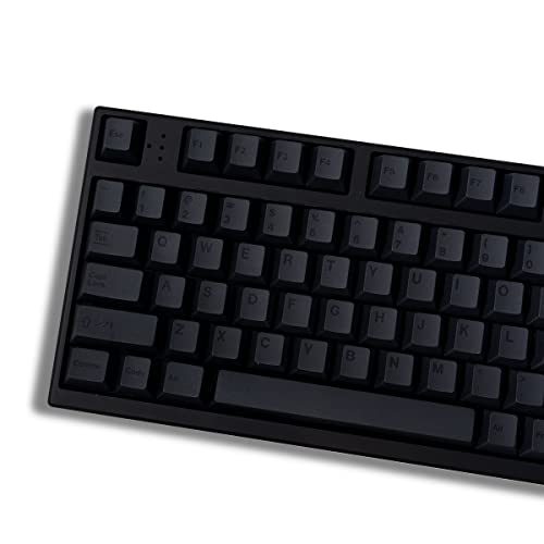 414yrL-SqYL.jpg
