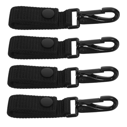 SOPOTUTU 4ϋvEFrOXgbvNbv Jrit yʃAEghAxgz_[ oR nCLO Lvp