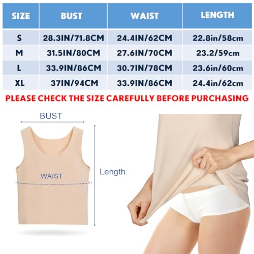 Consejos para Comprar Camisetas térmicas para Mujer favoritos de las personas. 26 Imagen adicional