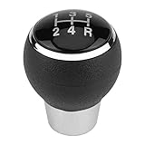 Handball Material: importiert PVC (kein Geruch, Umweltschutz, kein Schaden für den menschlichen Körper).