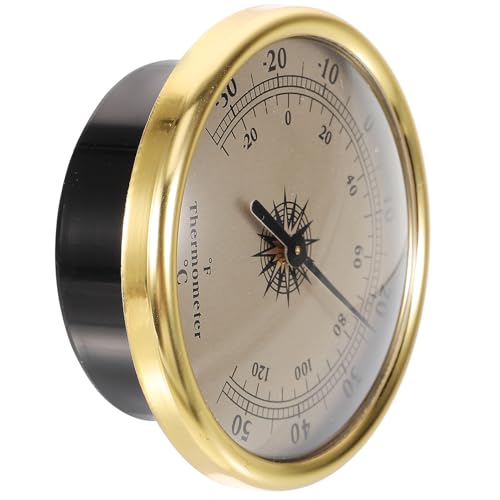 Operitacx |[^uی^v Op VC\Ή j^[ Ɨp K