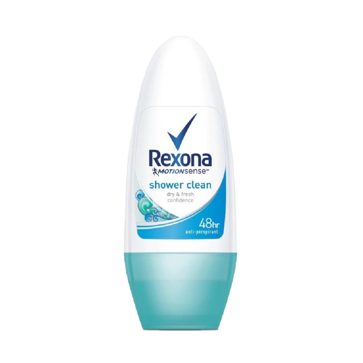 Amazon.co.jp: Rexona レクソナ 女性用 制汗 デオドラント ロールオン 