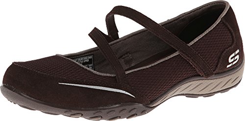 Skechers Women's Quittin Time Fashion Sneaker