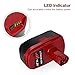 6.0Ah 19.2V Compatible with Craftsman 19.2 Volt Battery Lithium Diehard C3 130279005 1323903 130211004 11375 11376 11045 315.115410 315.11485 315.113753 315.pp2011 315.pp2020 Cordless Tools Batteries