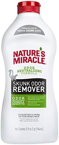 fred scooby doo costume party city