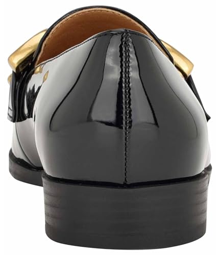Image of Nine West Women's Lilma