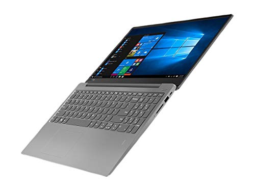 Image of Lenovo IdeaPad 330S-15IKB 81F5001RUS 15.6 inch 1366 x 768 LCD Notebook Intel Core i3-8130U (8th Gen) Dual-core 2.2GHz 6GB DDR4 SDRAM 1TB HDD Windows 10