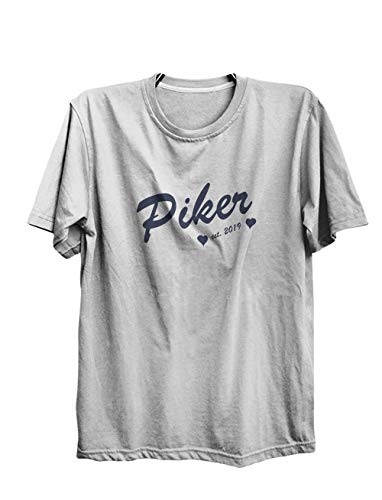 Piper Rockelle Merch Merchadise Apparel Clothing Clothes Piker Ship Cool Unisex Shirt - Long Sleeve - Crewneck Sweatshirt - Hoodie Sweatshirt for Kids Men Women Black
