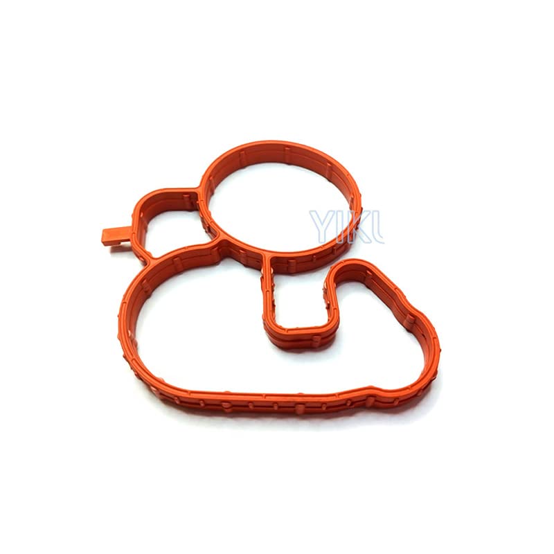 06M115441G Engine Oil Filter Housing Gasket for Audi A4 B9