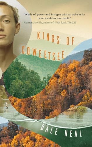 Kings of Coweetsee