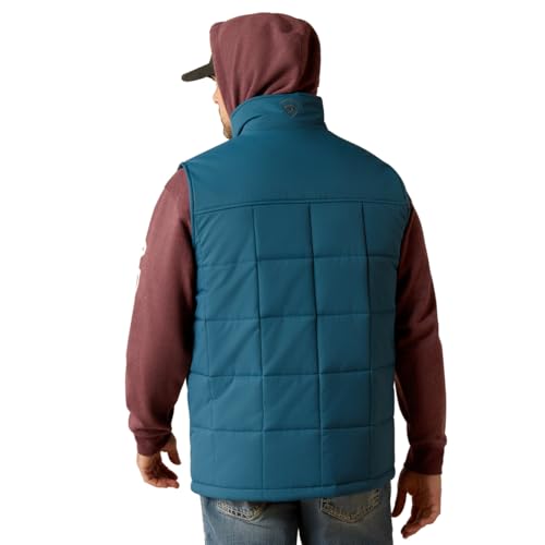 Image of ARIAT Crius Vest