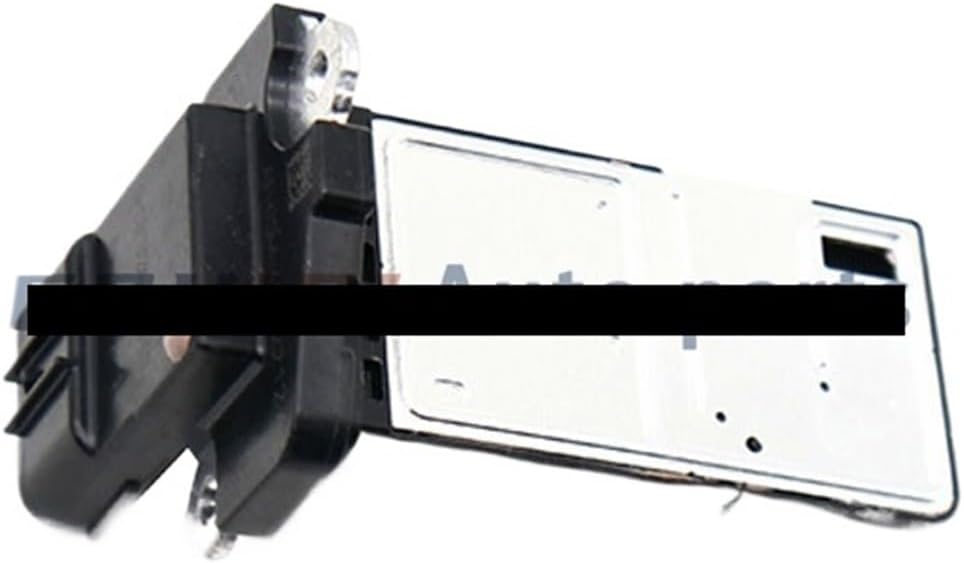 37980-RNA-A01 1pcs