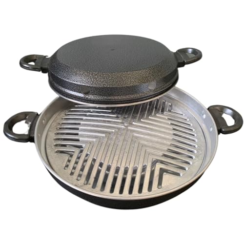 Churrasqueira Para Boca de Fogão